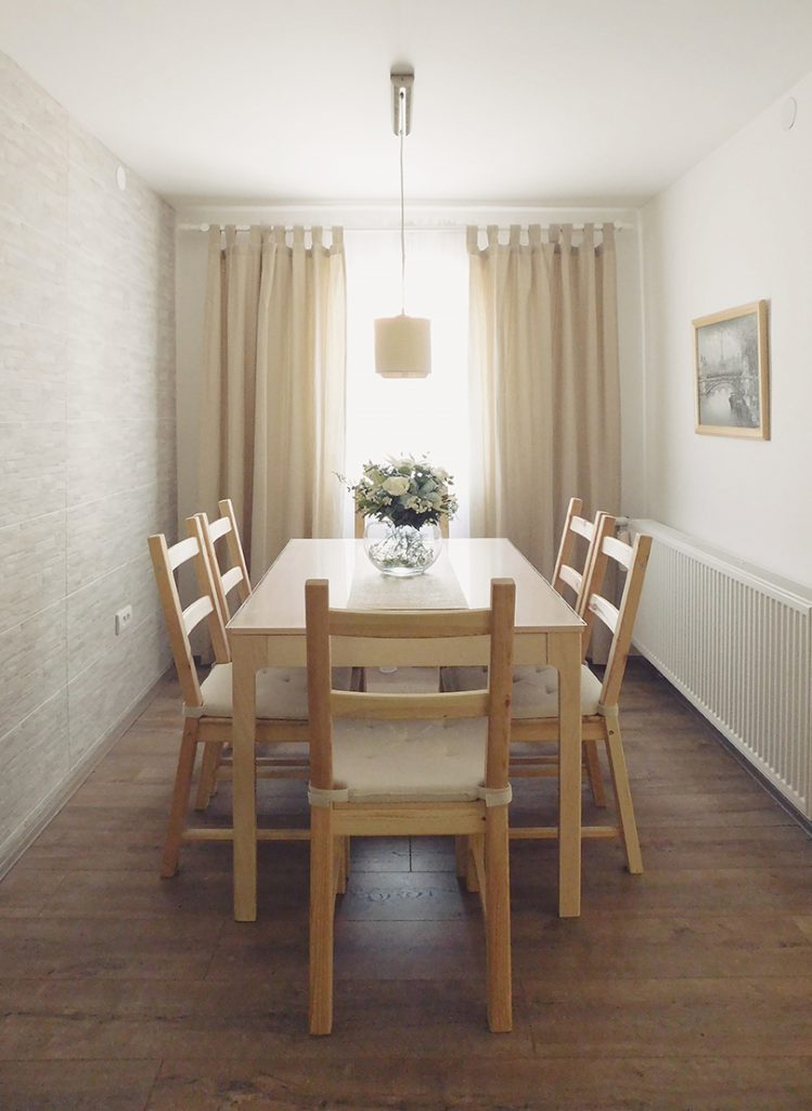 kuca tamara sarenac 12