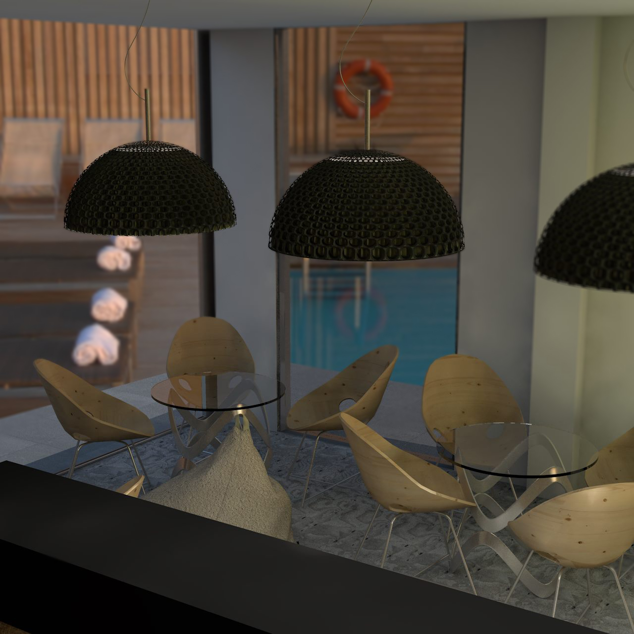 tamara sarenac little cafe 5