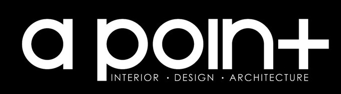 A POINT tamarasarenac