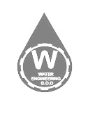 WATERENGINEERING tamarasarenac
