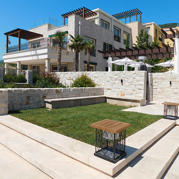 tamara sarenac portonovi